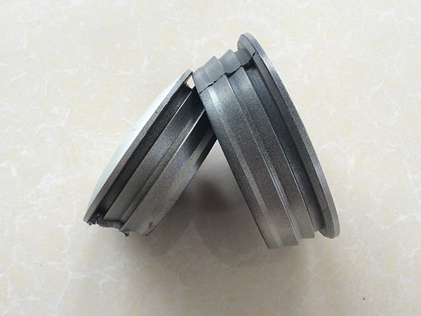 ���z�o(h��)��ñ