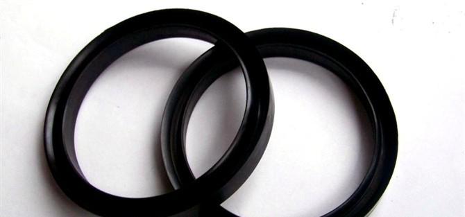 V�ͼӲ��ܷ��