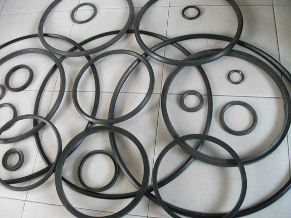 �Ӳ�V���ܷ��