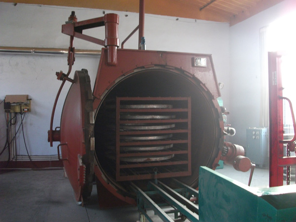 ܇(ch��)�g�O(sh��)��